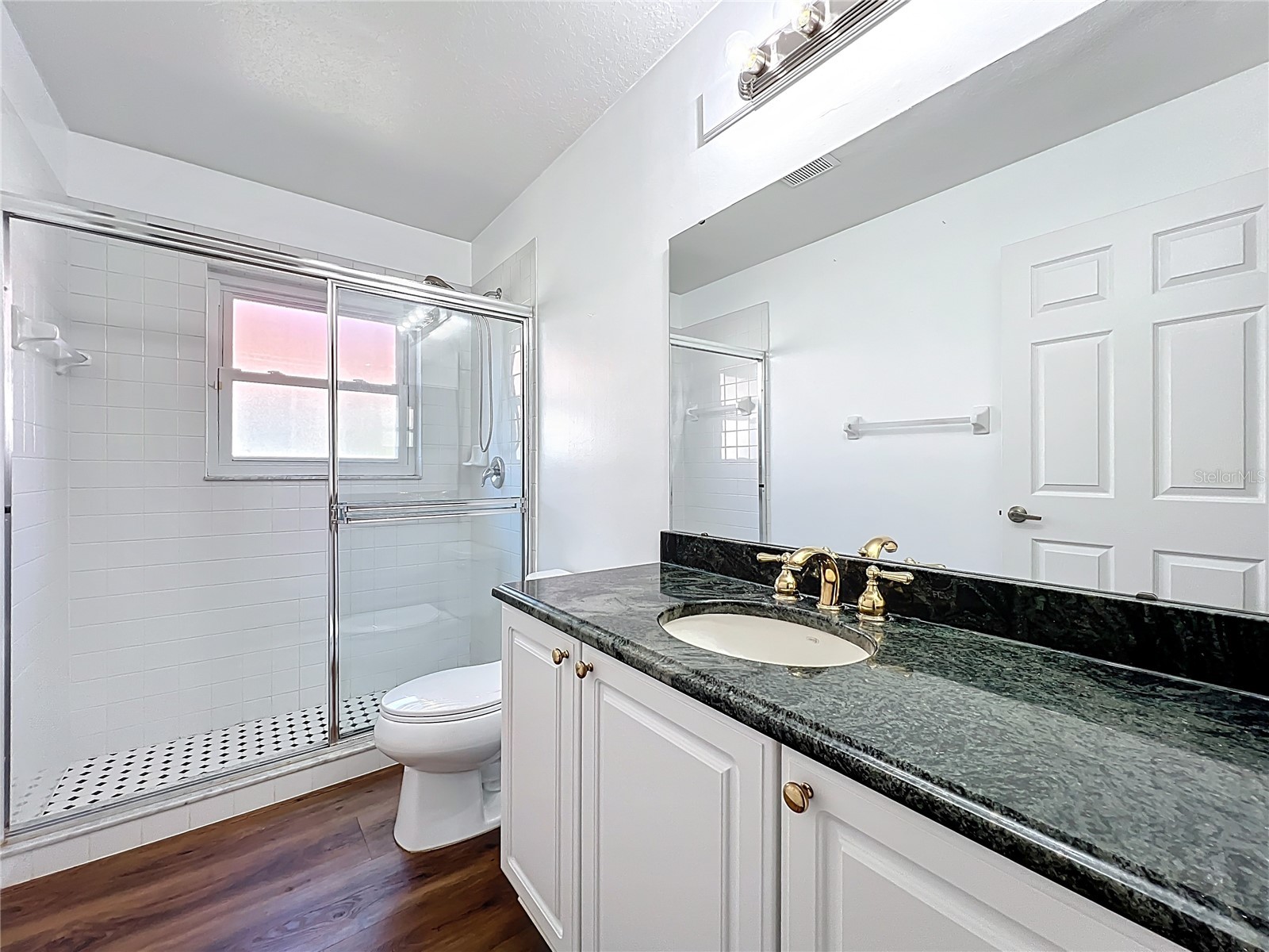 630 Via Milano Apopka FL 32712 O6375167 image36