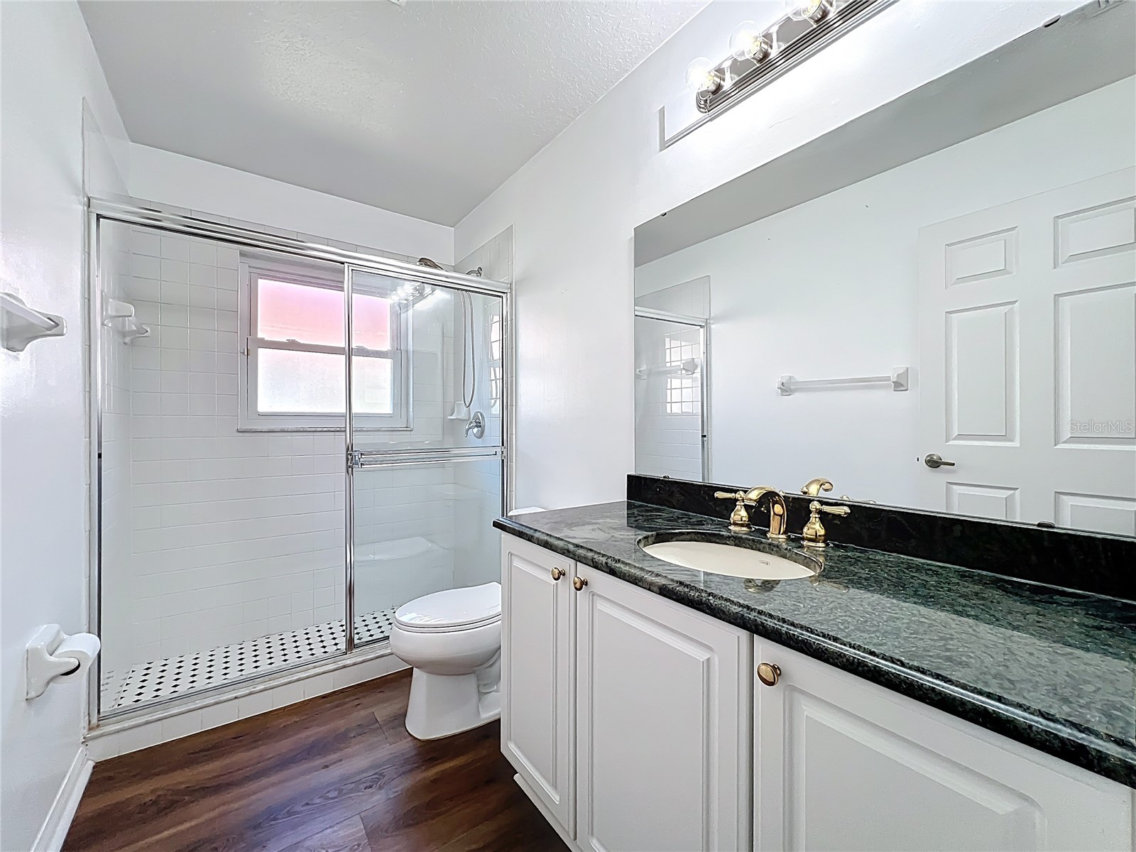 630 Via Milano Apopka FL 32712 O6375167 image37