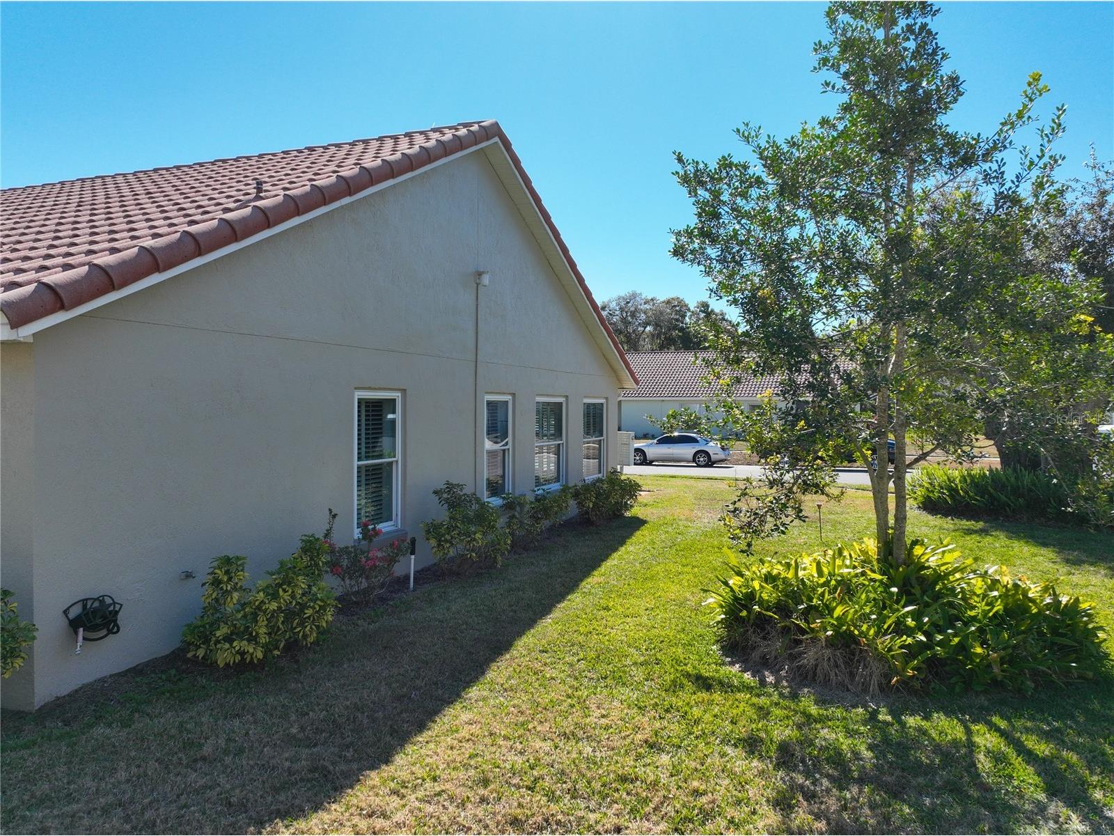 630 Via Milano Apopka FL 32712 O6375167 image39