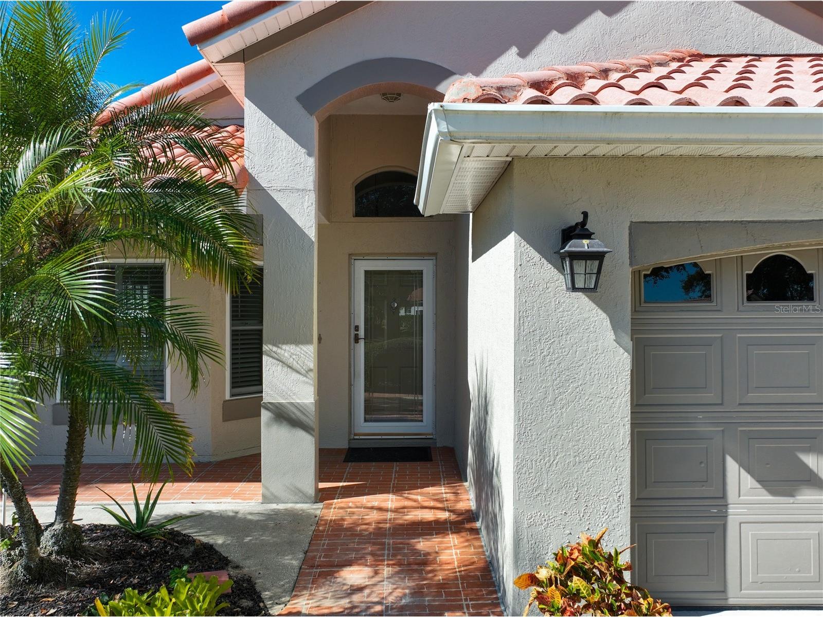 630 Via Milano Apopka FL 32712 O6375167 image4