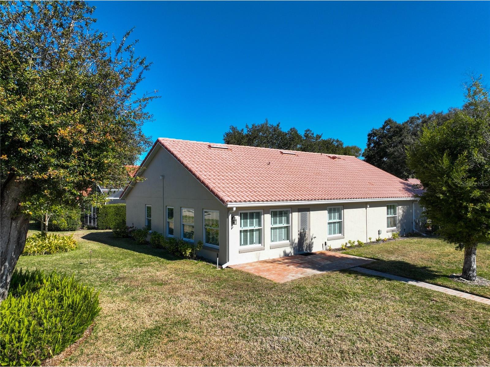 630 Via Milano Apopka FL 32712 O6375167 image40