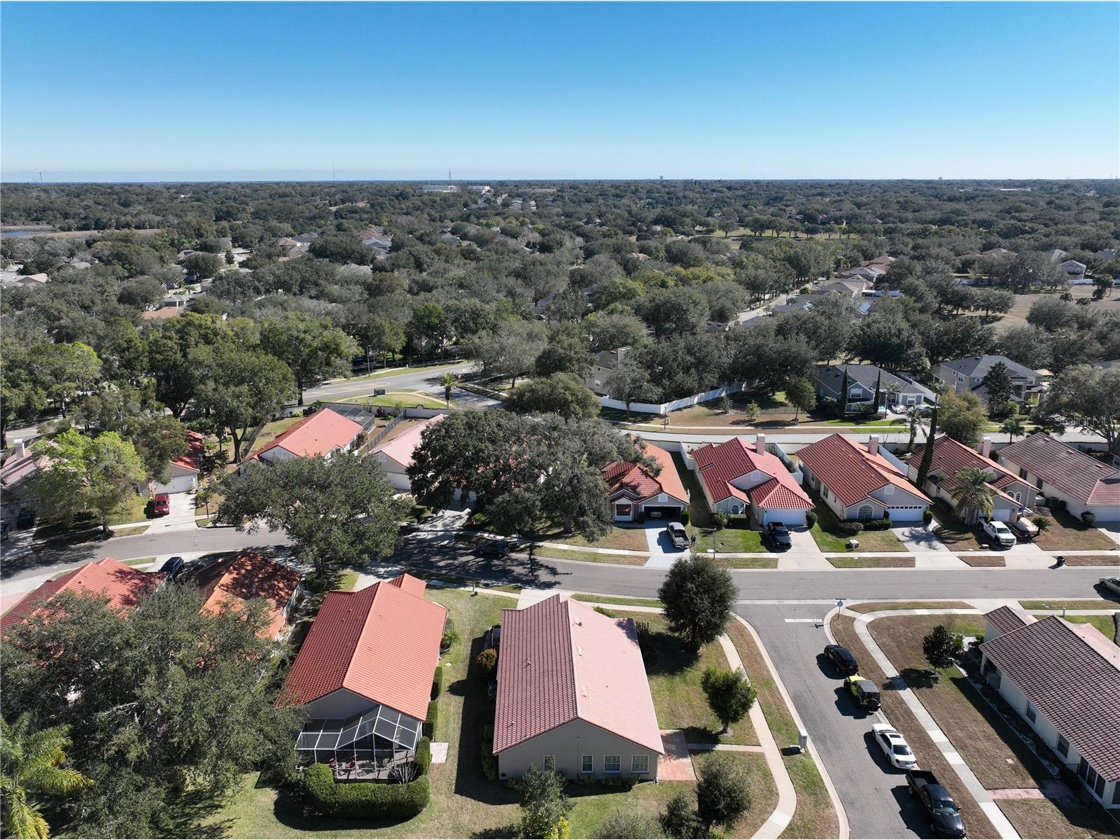 630 Via Milano Apopka FL 32712 O6375167 image41