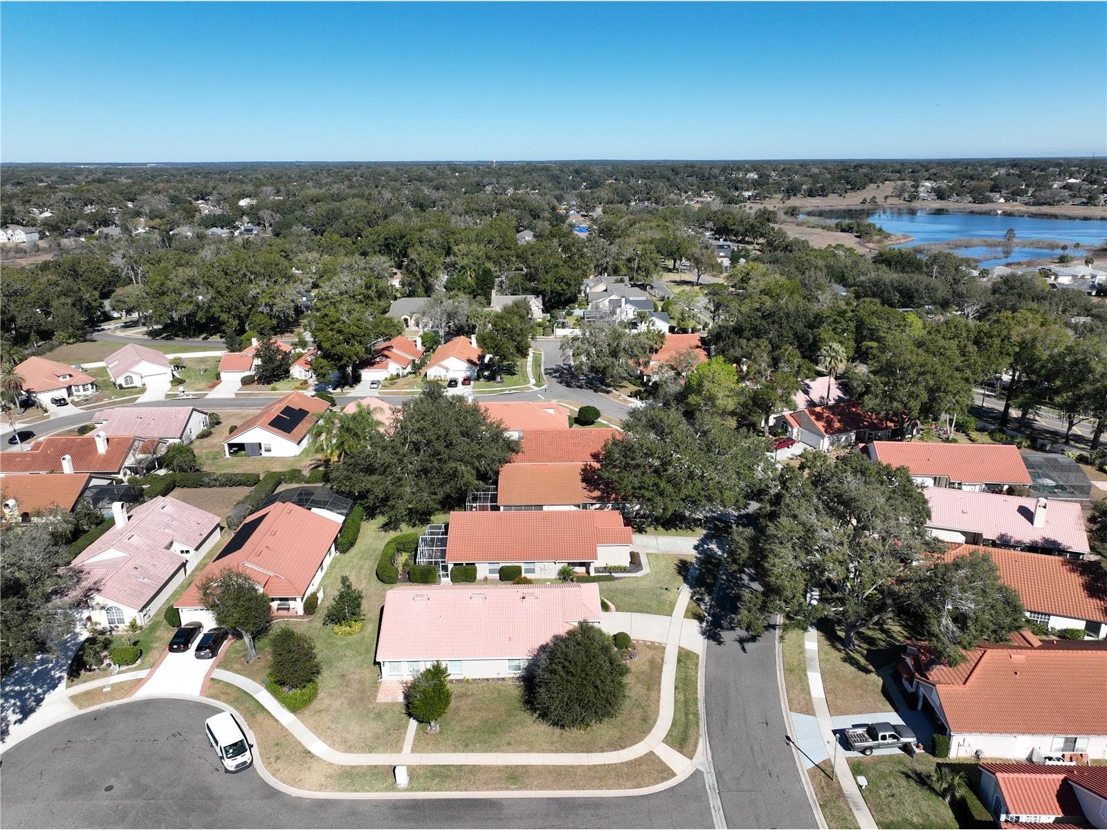 630 Via Milano Apopka FL 32712 O6375167 image42