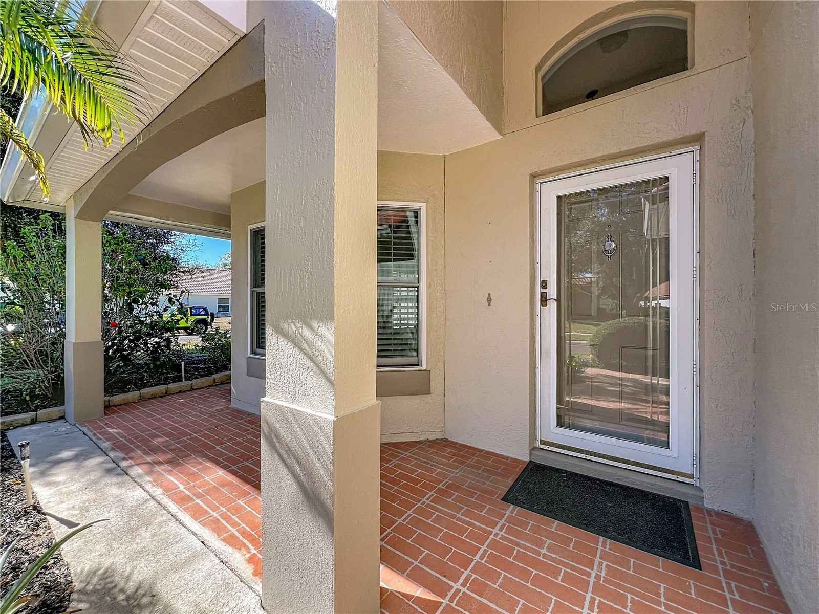 630 Via Milano Apopka FL 32712 O6375167 image5