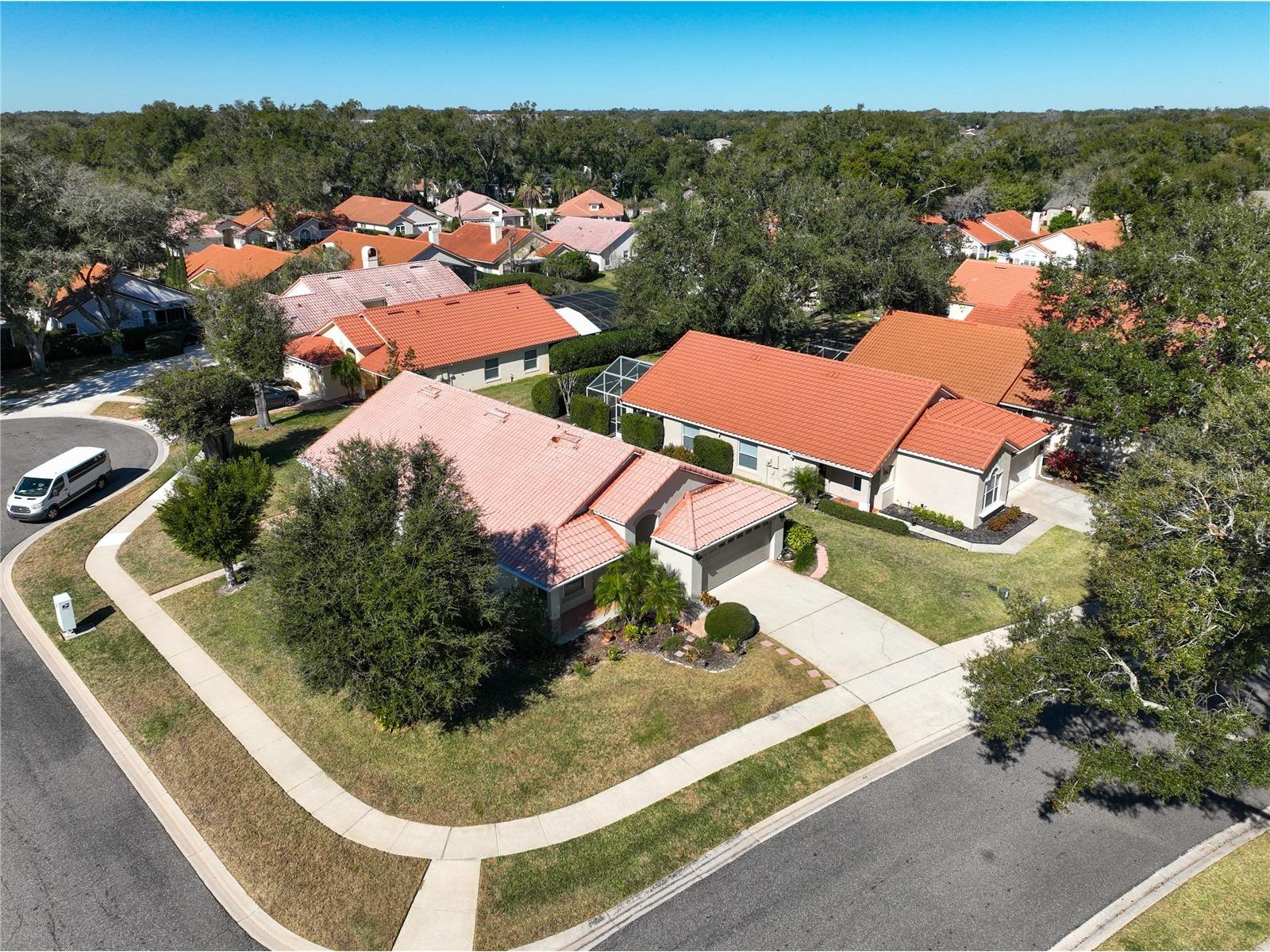 630 Via Milano Apopka FL 32712 O6375167 image6