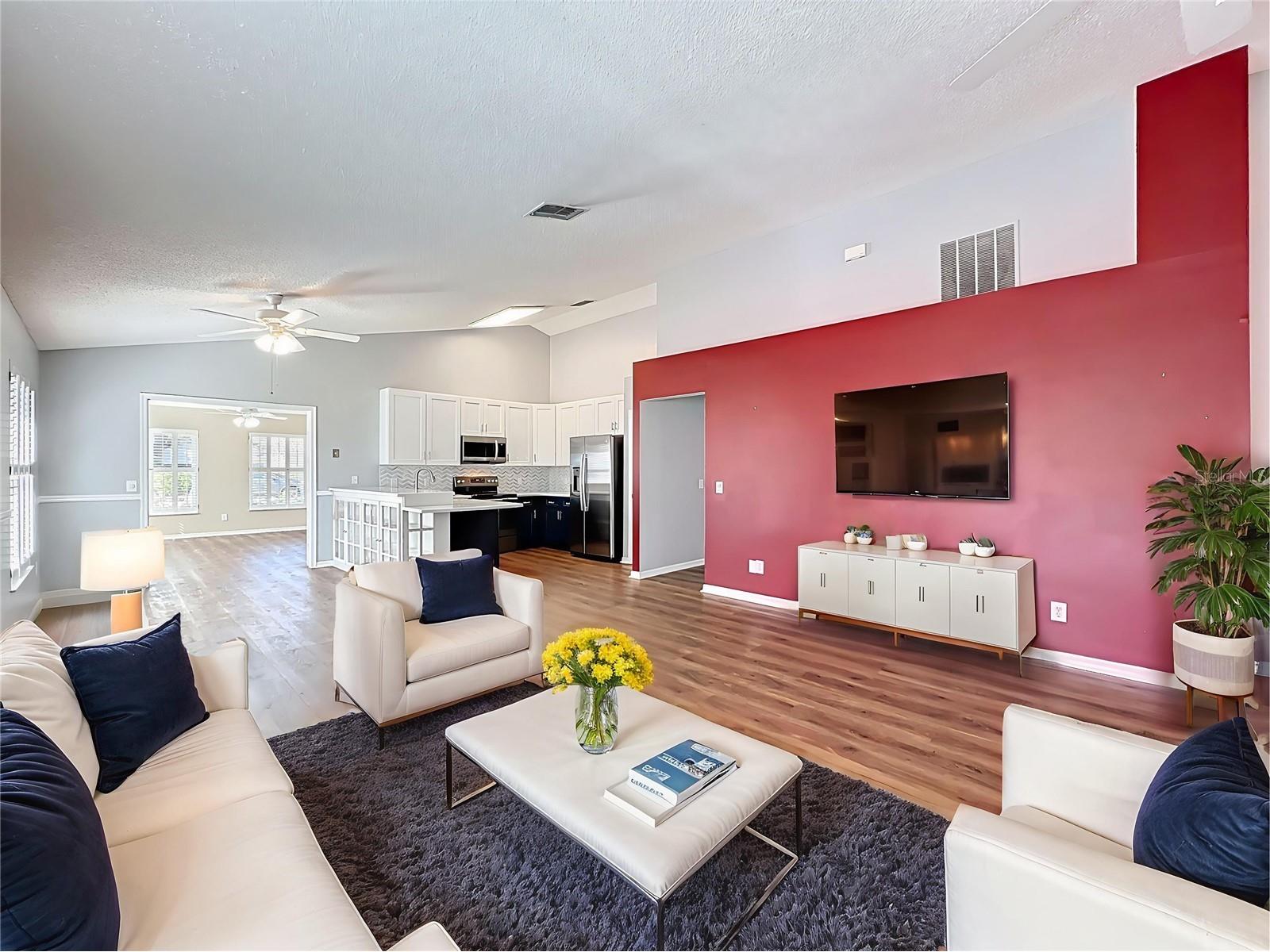 630 Via Milano Apopka FL 32712 O6375167 image7