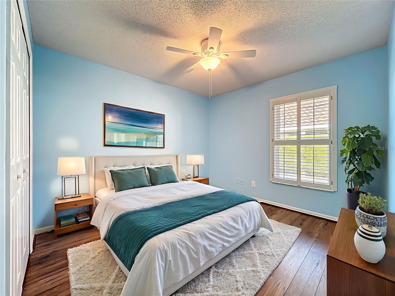 630 Via Milano Apopka FL 32712 O6375167 image8