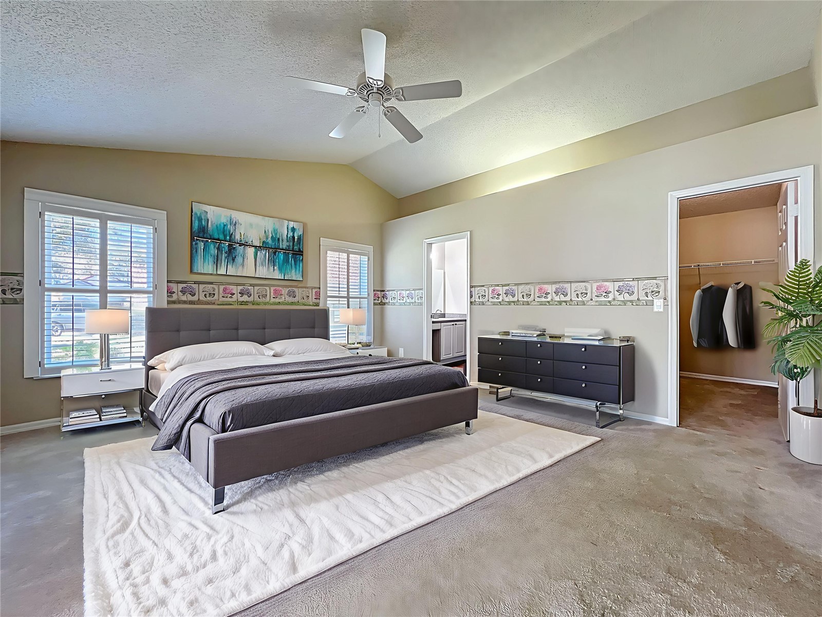 630 Via Milano Apopka FL 32712 O6375167 image9