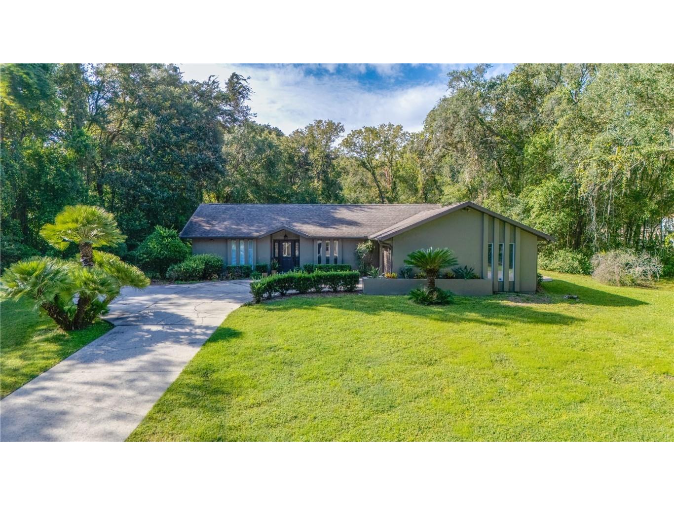 630 W Keller Street Hernando FL 34442 OM709713 image1