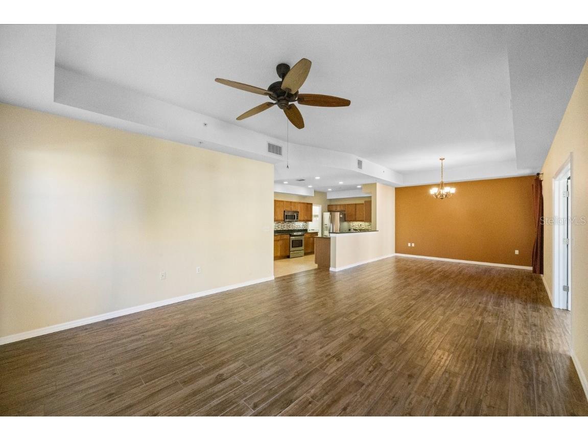 630 Wells Court #201 Clearwater FL 33756 TB8454356 image11