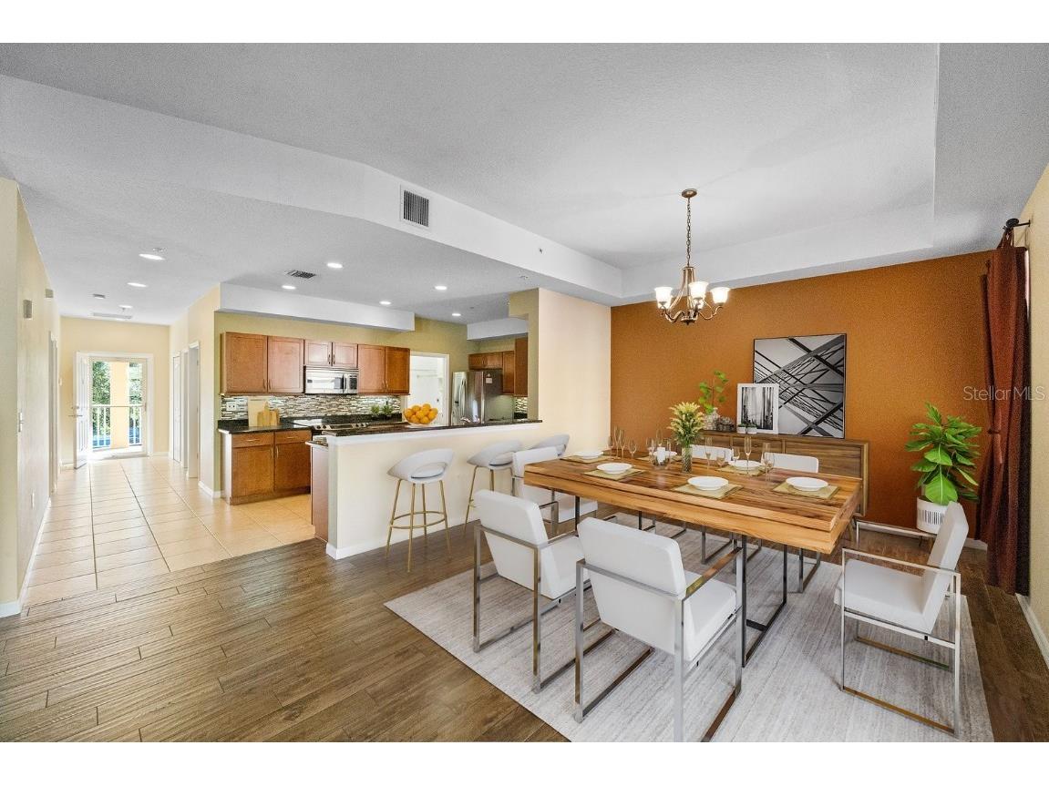 630 Wells Court #201 Clearwater FL 33756 TB8454356 image12