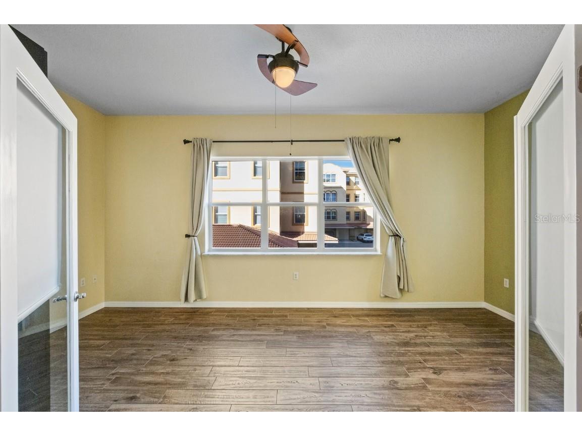 630 Wells Court #201 Clearwater FL 33756 TB8454356 image14