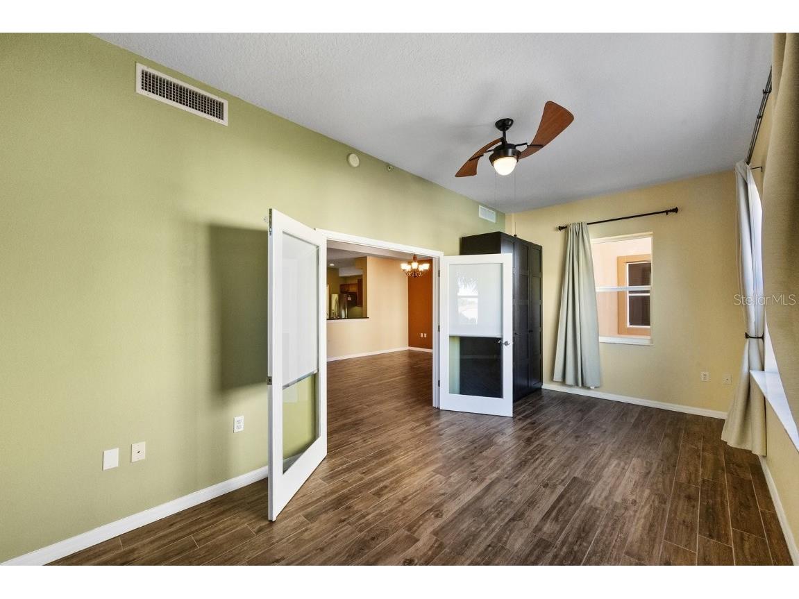 630 Wells Court #201 Clearwater FL 33756 TB8454356 image15