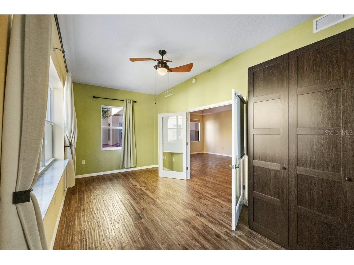 630 Wells Court #201 Clearwater FL 33756 TB8454356 image16