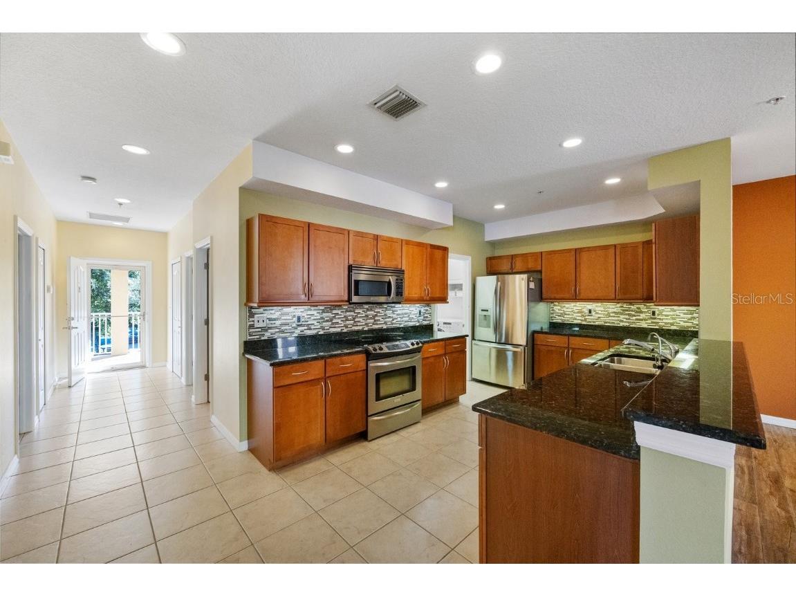 630 Wells Court #201 Clearwater FL 33756 TB8454356 image17