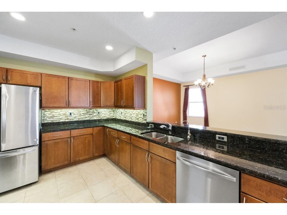 630 Wells Court #201 Clearwater FL 33756 TB8454356 image18