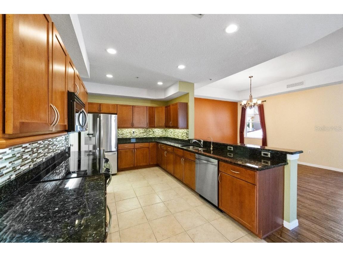 630 Wells Court #201 Clearwater FL 33756 TB8454356 image19