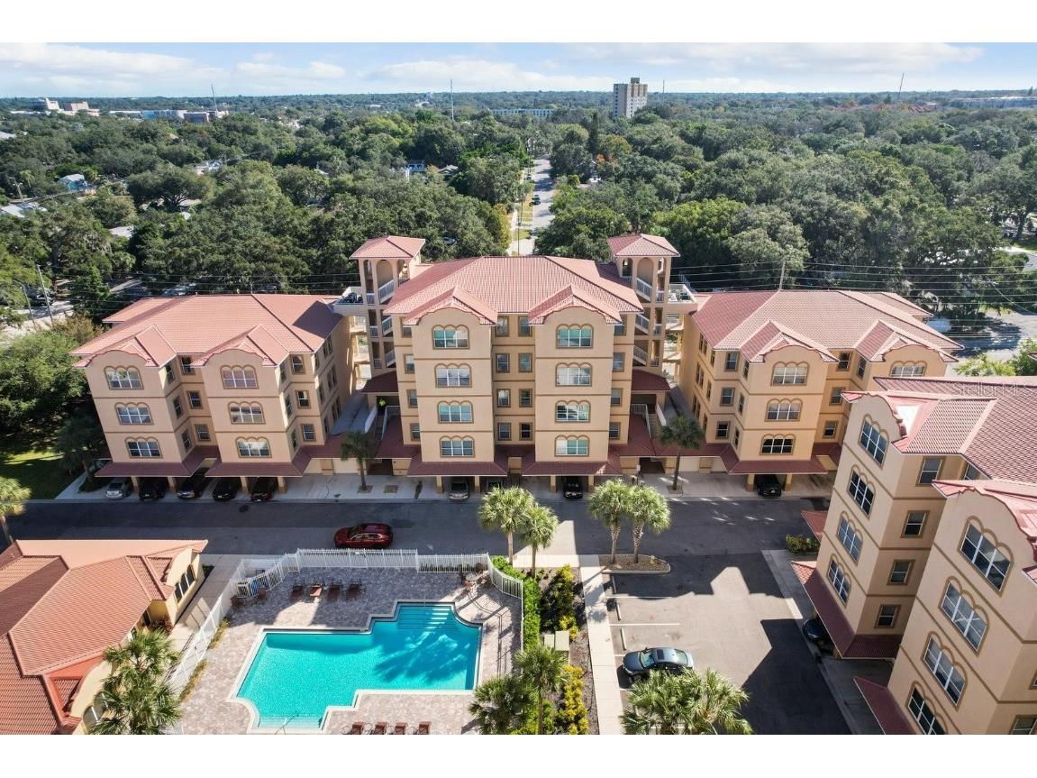 630 Wells Court #201 Clearwater FL 33756 TB8454356 image2