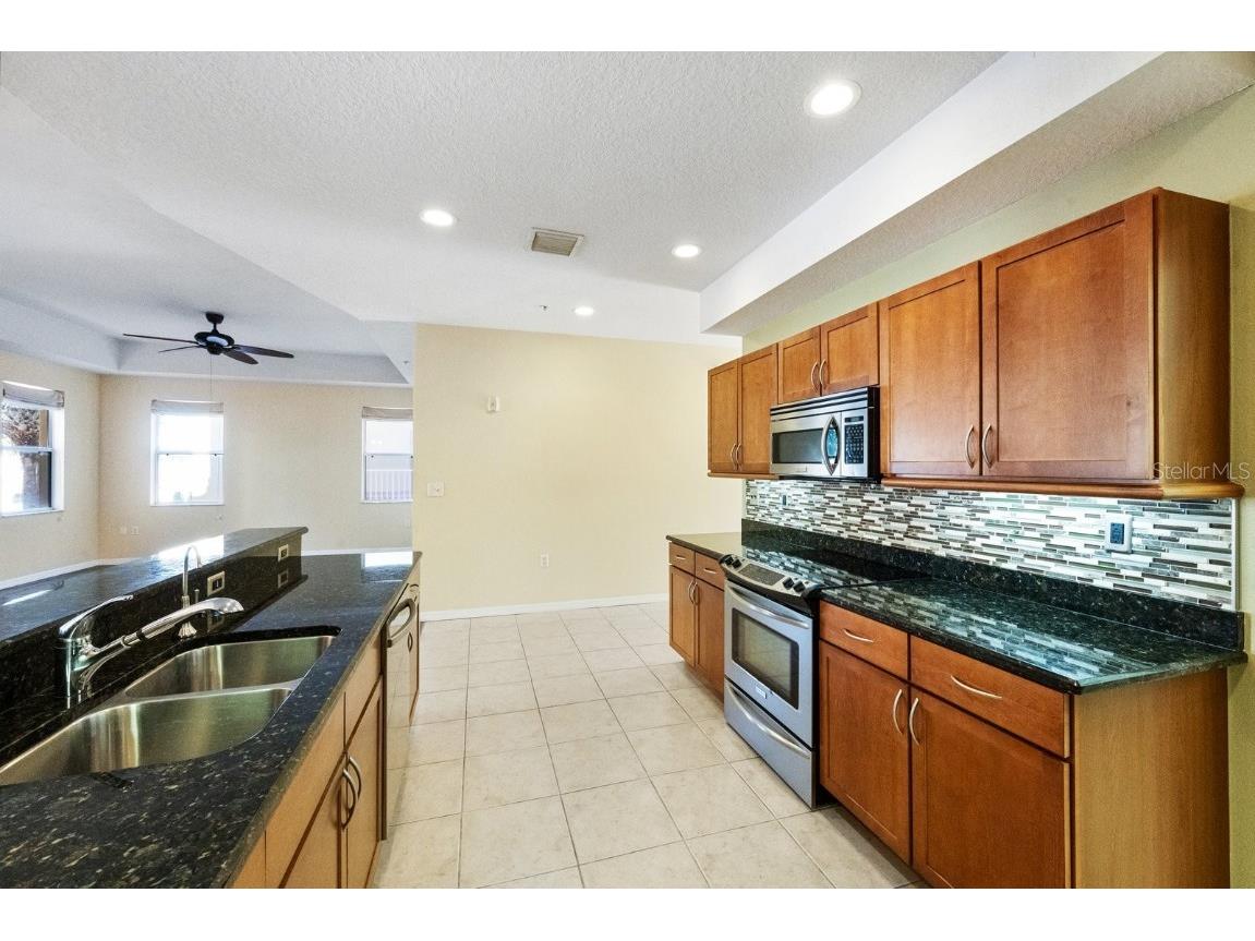630 Wells Court #201 Clearwater FL 33756 TB8454356 image20