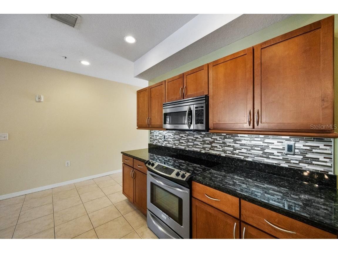 630 Wells Court #201 Clearwater FL 33756 TB8454356 image21