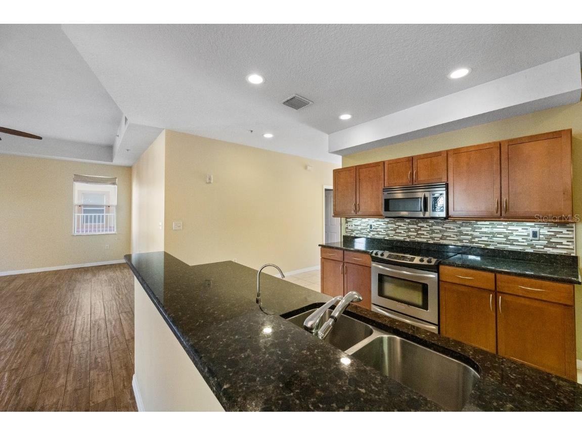 630 Wells Court #201 Clearwater FL 33756 TB8454356 image22