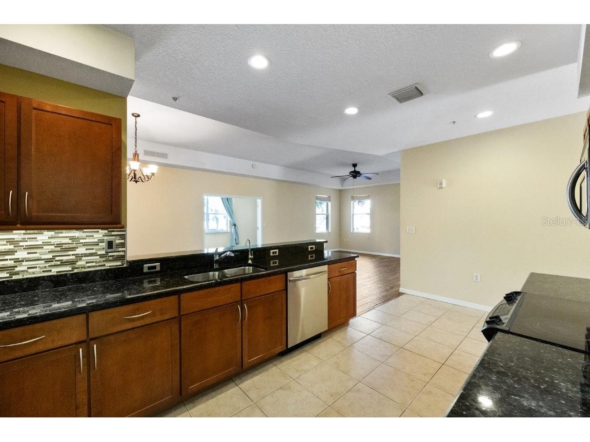 630 Wells Court #201 Clearwater FL 33756 TB8454356 image23