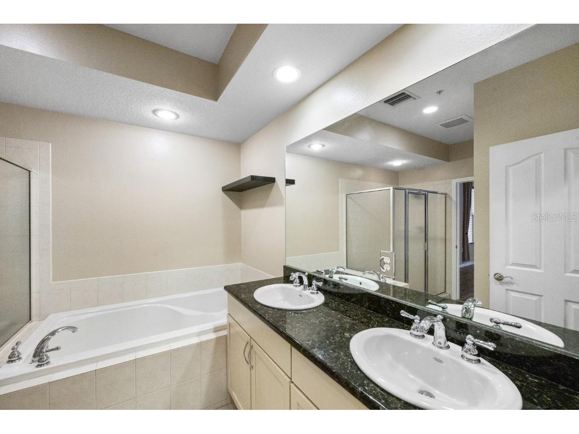 630 Wells Court #201 Clearwater FL 33756 TB8454356 image24