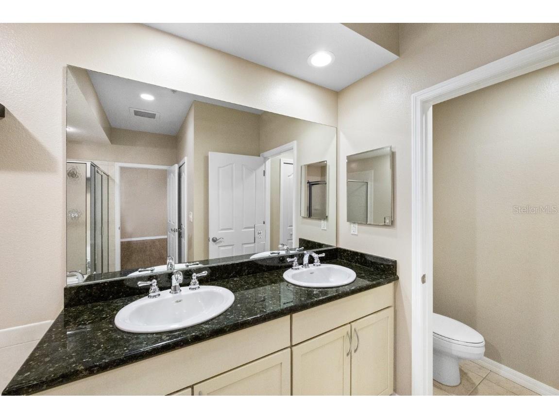 630 Wells Court #201 Clearwater FL 33756 TB8454356 image25