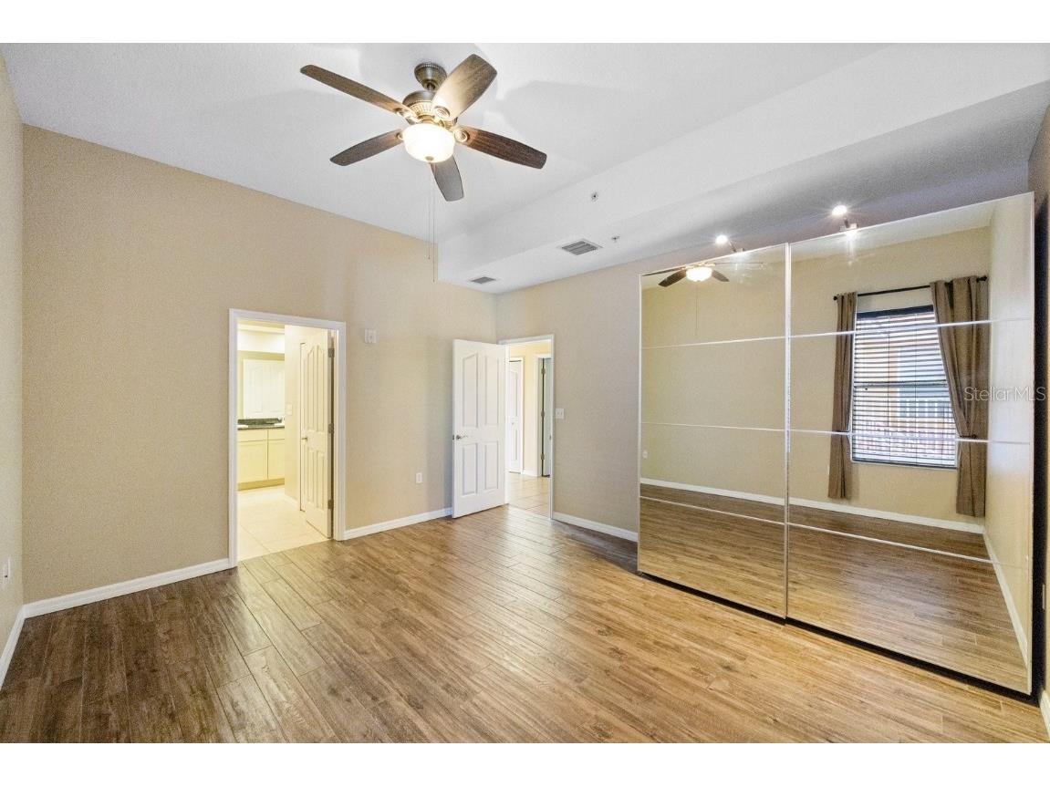 630 Wells Court #201 Clearwater FL 33756 TB8454356 image28