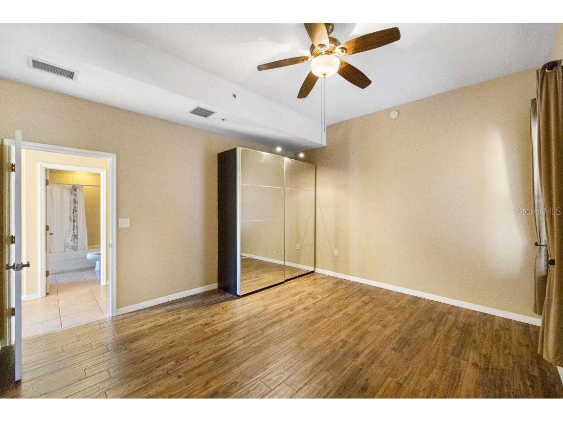 630 Wells Court #201 Clearwater FL 33756 TB8454356 image29