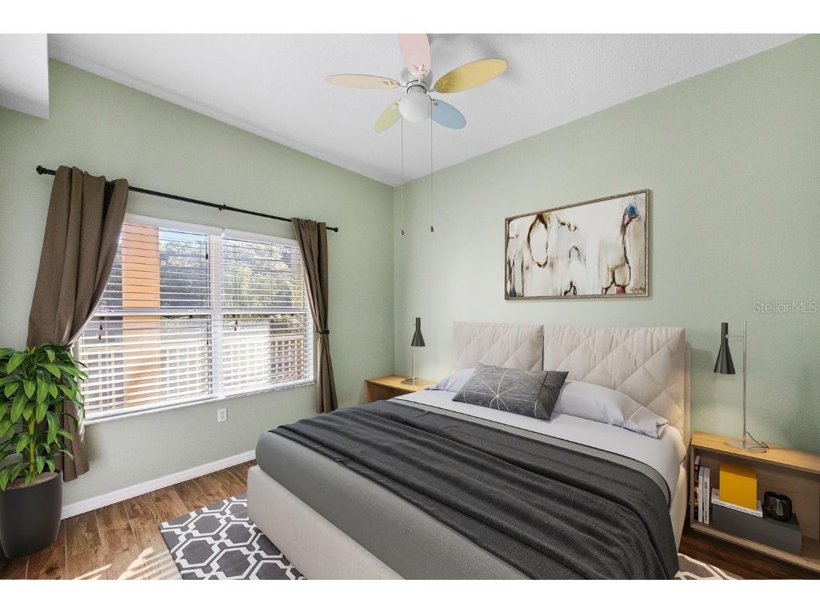 630 Wells Court #201 Clearwater FL 33756 TB8454356 image30