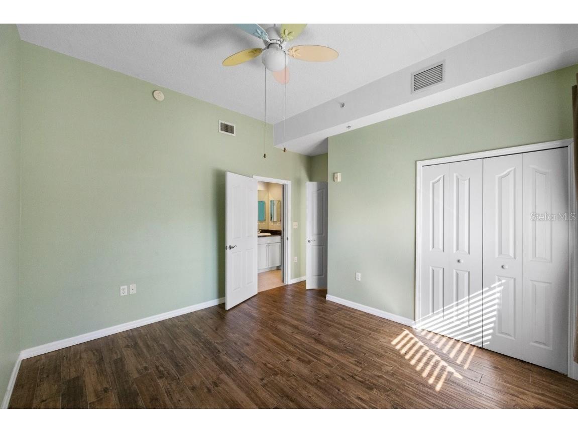 630 Wells Court #201 Clearwater FL 33756 TB8454356 image32