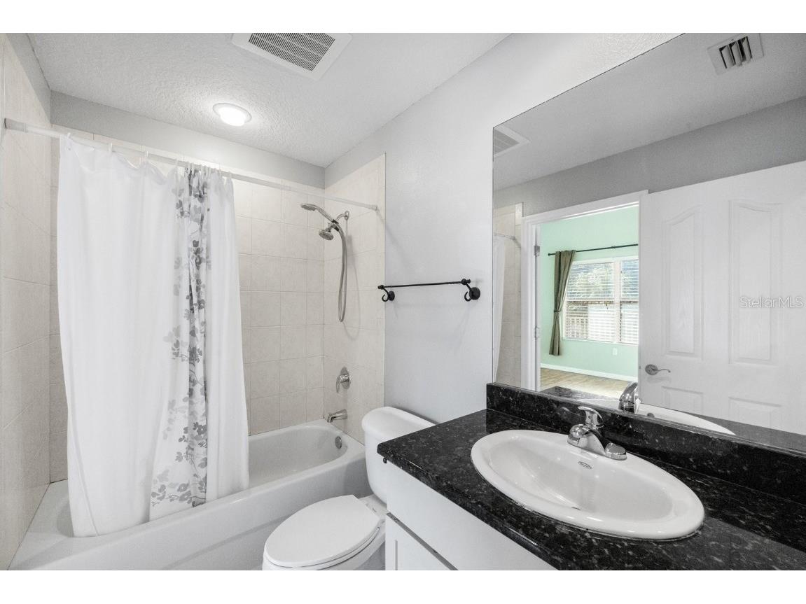 630 Wells Court #201 Clearwater FL 33756 TB8454356 image33