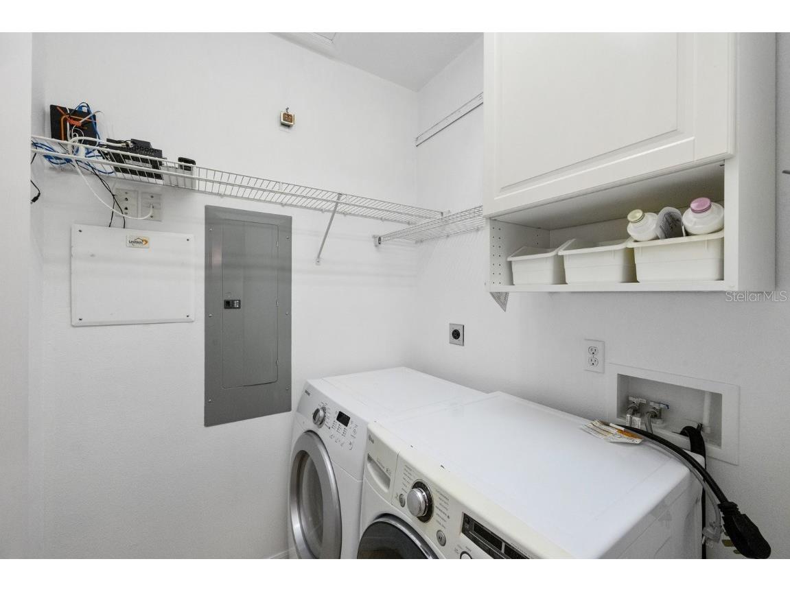 630 Wells Court #201 Clearwater FL 33756 TB8454356 image34