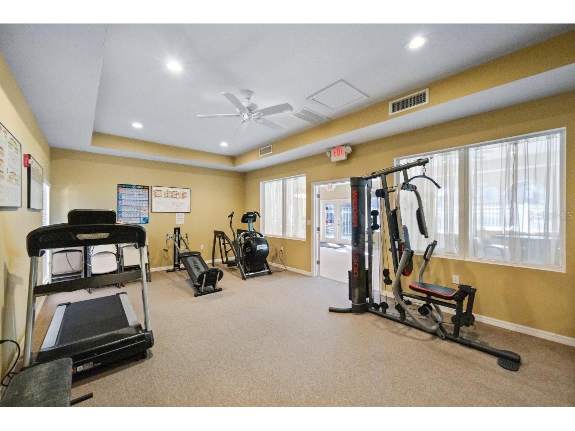 630 Wells Court #201 Clearwater FL 33756 TB8454356 image35