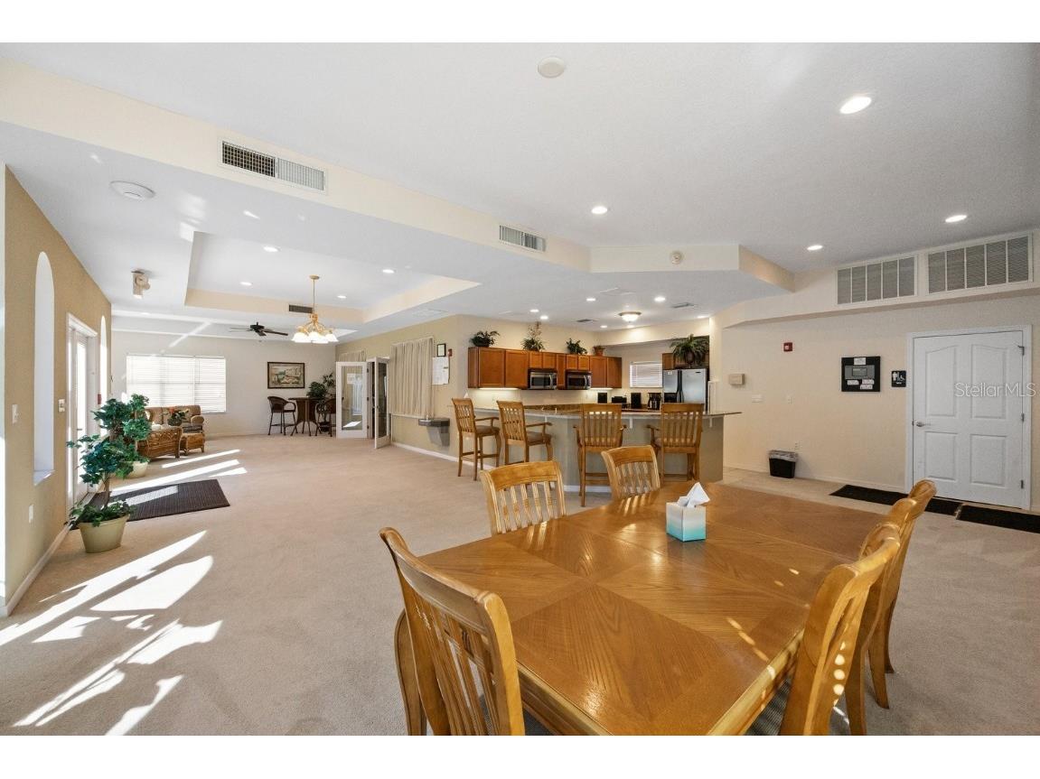 630 Wells Court #201 Clearwater FL 33756 TB8454356 image36