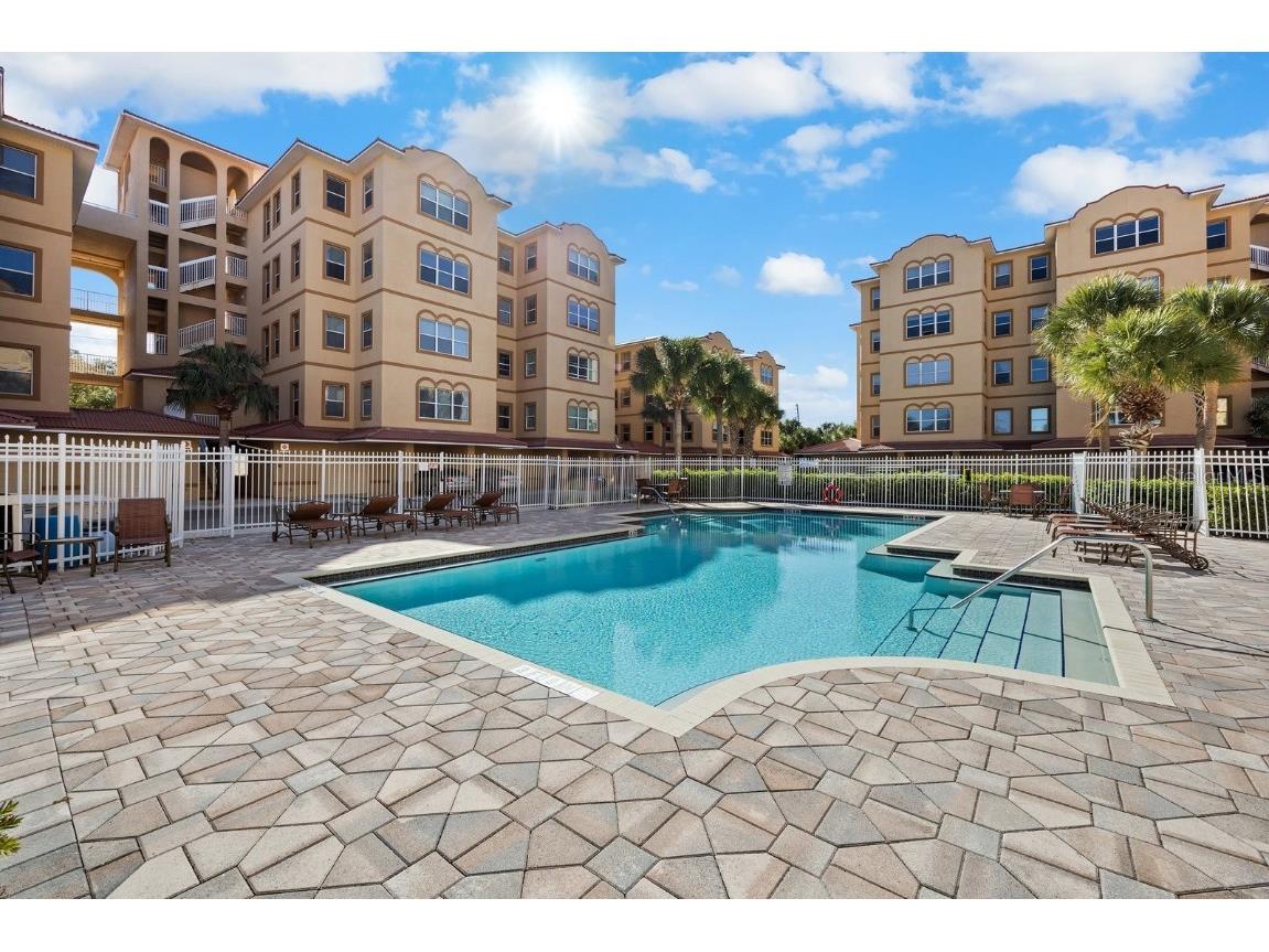 630 Wells Court #201 Clearwater FL 33756 TB8454356 image37