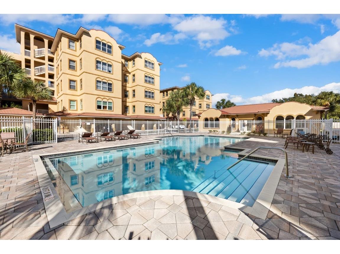 630 Wells Court #201 Clearwater FL 33756 TB8454356 image38