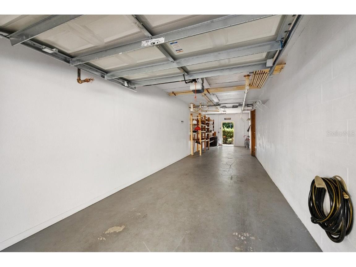 630 Wells Court #201 Clearwater FL 33756 TB8454356 image39