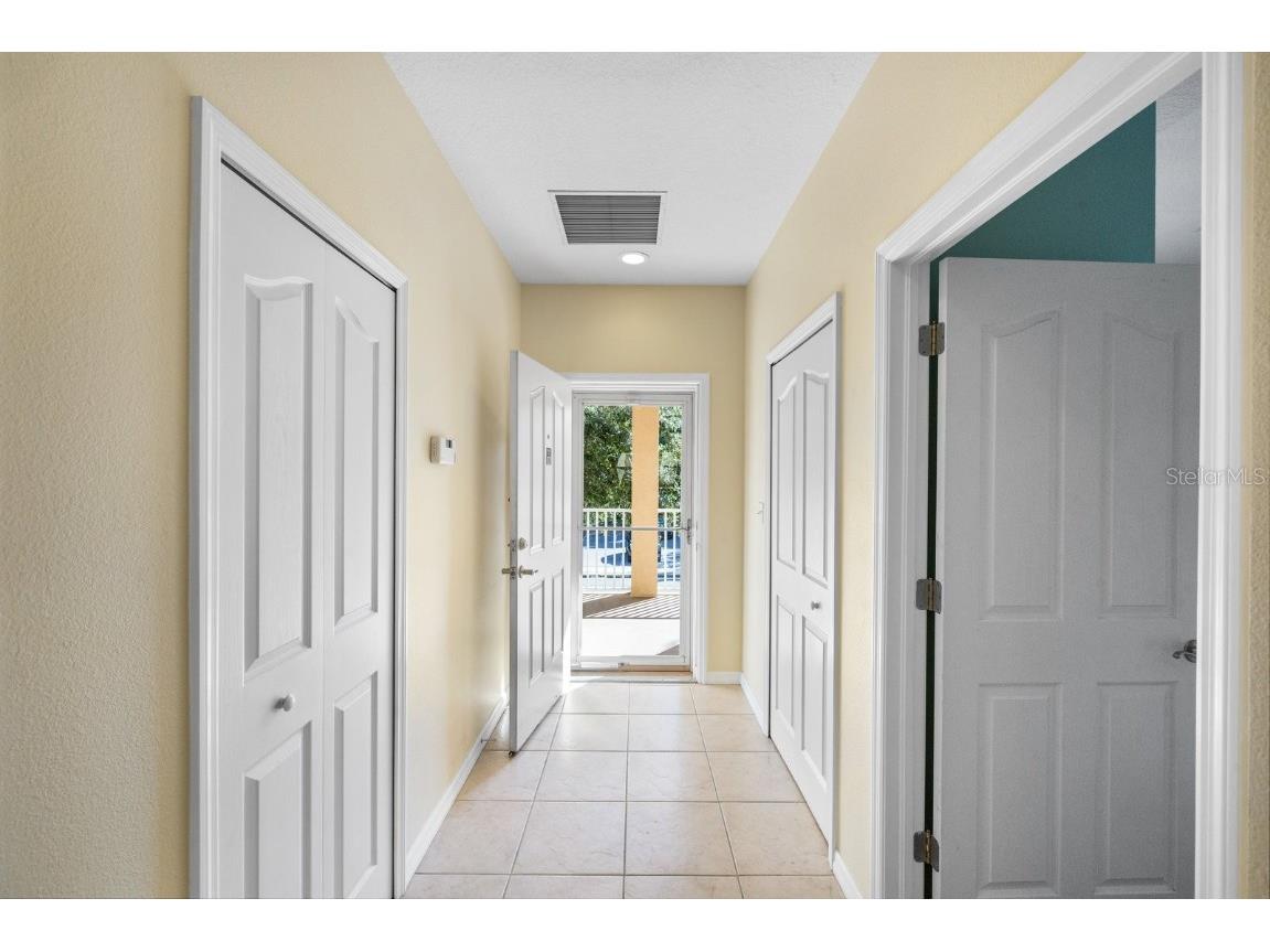 630 Wells Court #201 Clearwater FL 33756 TB8454356 image4