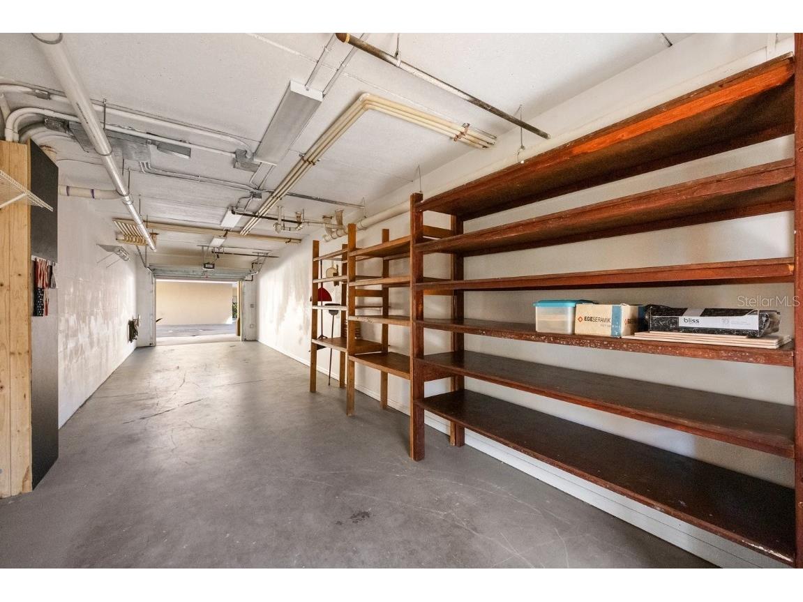 630 Wells Court #201 Clearwater FL 33756 TB8454356 image40