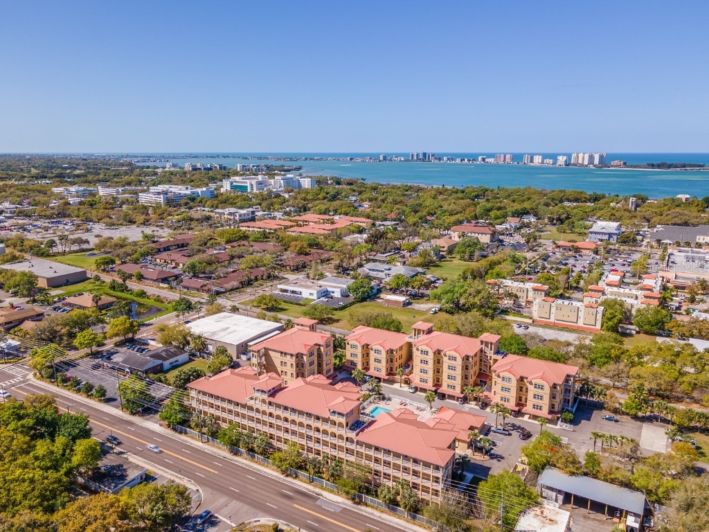 630 Wells Court #201 Clearwater FL 33756 TB8454356 image41