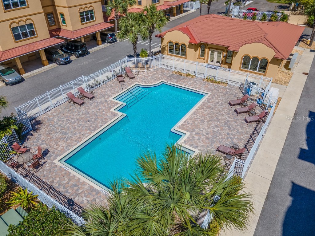 630 Wells Court #201 Clearwater FL 33756 TB8454356 image43