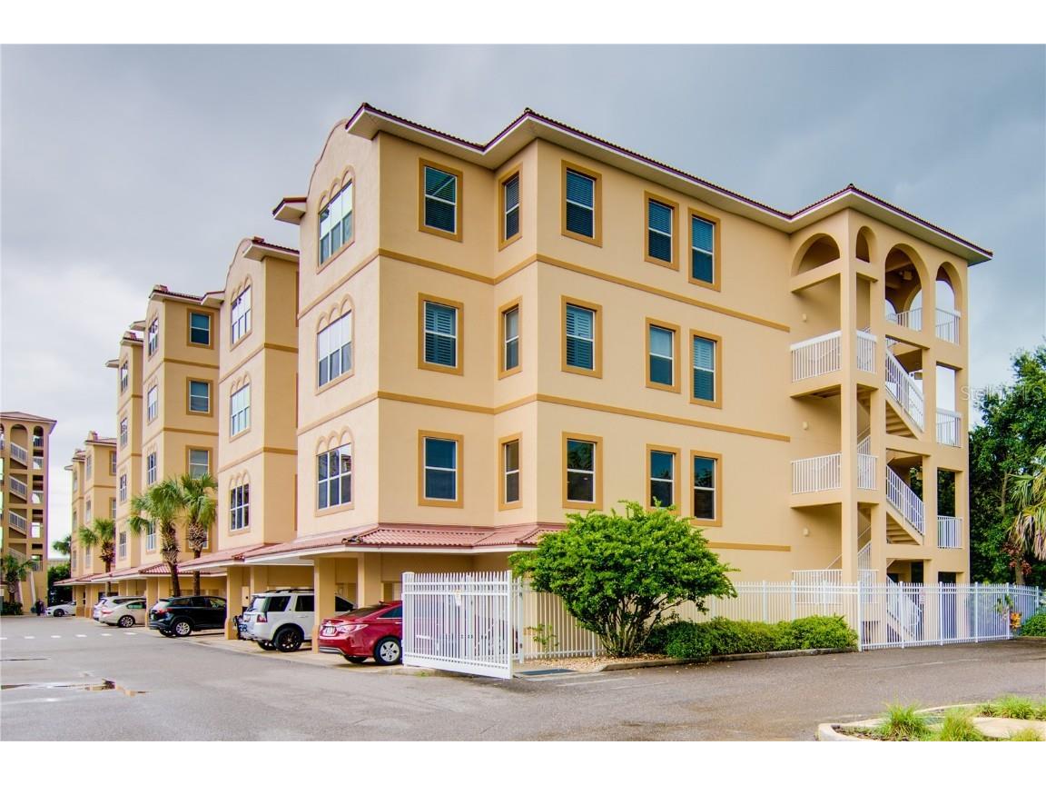 630 Wells Court #201 Clearwater FL 33756 TB8454356 image44