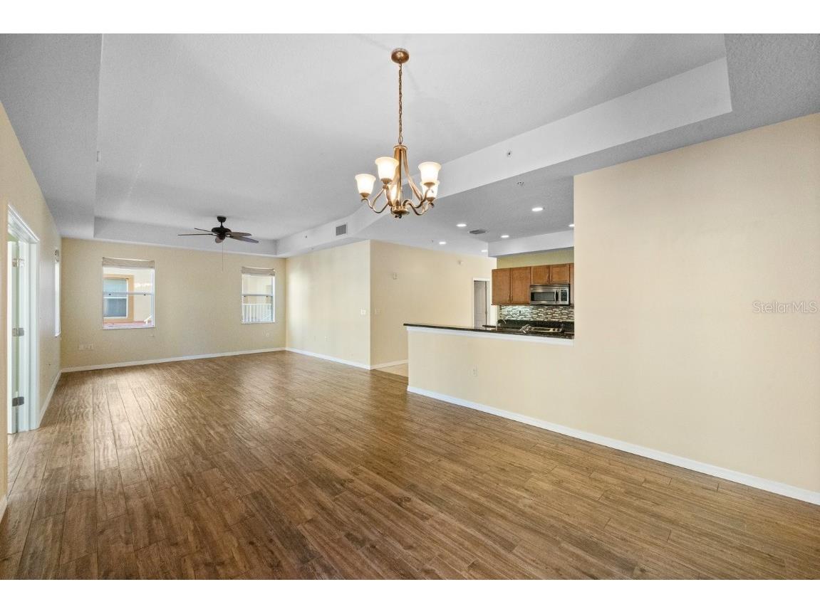 630 Wells Court #201 Clearwater FL 33756 TB8454356 image5