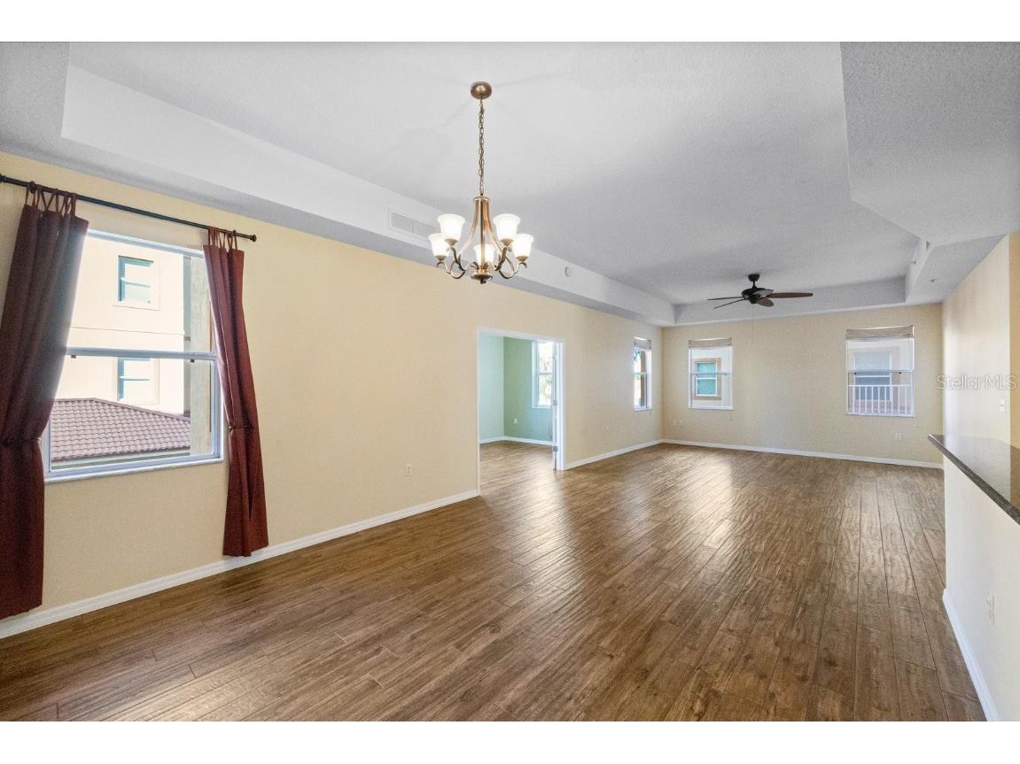 630 Wells Court #201 Clearwater FL 33756 TB8454356 image6