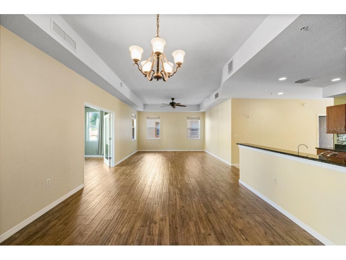 630 Wells Court #201 Clearwater FL 33756 TB8454356 image7