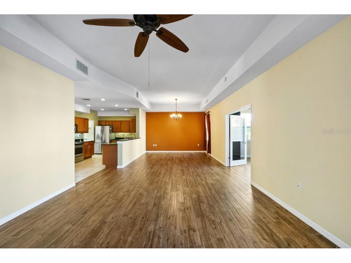 630 Wells Court #201 Clearwater FL 33756 TB8454356 image8