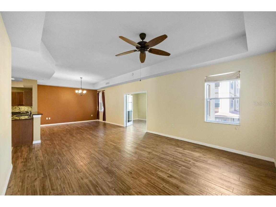 630 Wells Court #201 Clearwater FL 33756 TB8454356 image9