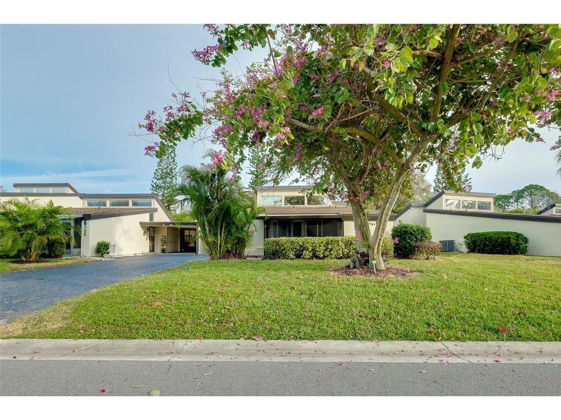 630 White Pine Tree Road #3 Venice FL 34285 N6131417 image1